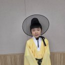 규암농장 이미지