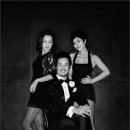 뮤지컬 <시카고> 이미지