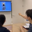 일등한의원 이미지