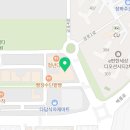 청춘꼬마김밥조촌점