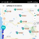 휘게텔 이미지