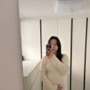 성요셉병원 옆 전광판 | 안양 평촌 범계 산부인과 : 봄빛병원 선택 제왕절개 출산후기, 페인버스터 안한이유, 4박 5일 1...