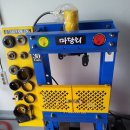 네바퀴 카서비스 네이버블로그