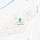 세븐일레븐 진접팔야리점 이미지