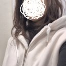 씨엔유통 | 헤어에센스 대용으로 사용한 마카리조 헤어세럼 후기