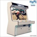 즐겨찾기 오락실 | 옛날 노리박스 오락실 게임기 좌식형 스펙 살펴보며 느낀 점