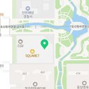 솔빛로 76 네이버블로그