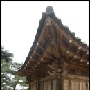 상주 쾌재정 이미지