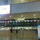 지에스(GS)25울산터미널 이미지