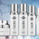 하남애플약국 이미지