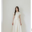 롯데프리미엄아울렛지고트 네이버블로그