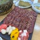 청자축산 이미지