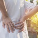 더참365정형외과의원 이미지