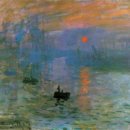 무명화가의 집 | 스타트업을 차렸지만 전날까지 이름을 정하지 못했다