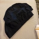 칠산레져대중사우나 | 조선 팰리스 서울 강남 웰니스센터 (헬스/수영장/사우나)후기