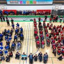 아산시지체장애인협회 이미지