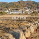 가평탑공인중개사사무소 이미지