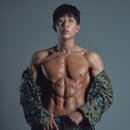 빌리브 피티 스튜디오 이미지