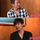 류태준 카카오 검색결과