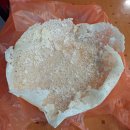 대머리민박 이미지