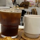 [12월 1주차] 오랜만에 술냄새 나는 일기