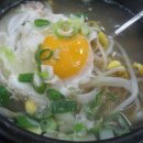 양지 해장국 이미지