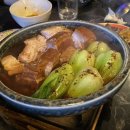 홍대튀김 이미지