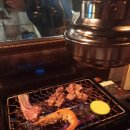 [협찬] 을지로 직장인 저녁식사 데이트 최상급 와규 화로구이 맛집 &#39;을지로 우희 본점&#39; 솔직후기