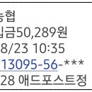 세움애드