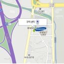삼성전자북삼