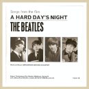 [2899] The Beatles - While My Guitar Gently Weeps 이미지