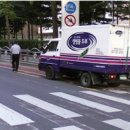 자전거도로 이미지