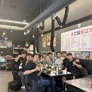 양주 고읍 유도 체육관 | 스파이더 주짓수 슈퍼시리즈 참가!! (260321)