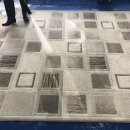 버블버블(클린세탁) 이미지