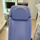 맘편한여성의원 이미지