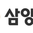 52 이미지