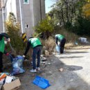 온양5동 시민로 이미지