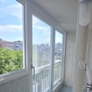 진성유통2 이미지