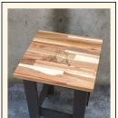 오류2동 자치회관 이미지