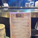 응답하라 | 연남동 맛집 추천 '몽중식' (내돈내산 후기, 가격, 페어링, 응답하라 1988 디너 코스)