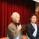 팔도강산 이미지