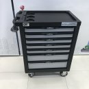 솔직한 카센터 이미지