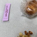 청수노래연습장 이미지