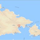 진리 마을회관 이미지