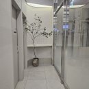 헤이든동물병원 이미지