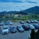 (주)주남한우 네이버블로그
