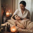 노동쉼터 | [30년 피부관리사 솔직 후기] 에스테틱은 피부를 고치는 곳이 아니었습니다. 진정한 피부관리실...