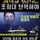 다예의원 이미지