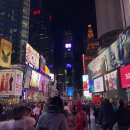 Time Terminal Hotel 이미지