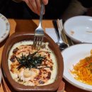 화미궁 | [후쿠오카] 일본의 화미-레스(패밀리 레스토랑) 가성비 맛집 "사이제리야(saizeriya)" 후기